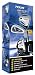 Toddler Left Hand Golf Club Set