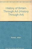 A history of Britain through art