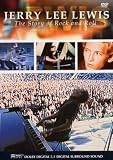 Jerry Lee Lewis - the Story of Rock and Roll [DVD]
