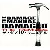 Damaged: The Remixes