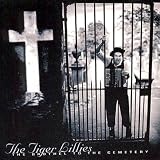 Brothel To Thecemetery
