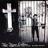 Image of album by The Tiger Lillies