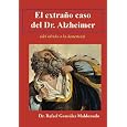 Detalles del producto