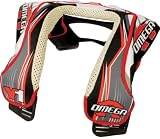 OMEGA NECK BRACE YOUTH - OMEGA AND JETT BOOT -