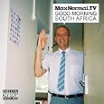 The Way Of The Dassie [Explicit]