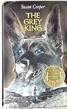 The Grey King