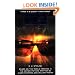 Infiltrator  (T2, Bk 1)