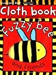 Image of Fuzzy Bee and Friends