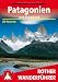 Suchen : Patagonien und Feuerland. 50 Touren