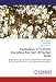 Evolution of Cotton Varieties for Salt Affected Soils:... at Amazon: 512sBRjmSrL._SL75_