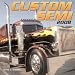 Books : Custom Semi 2008 Calendar