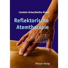 Die Reflektorische Atemtherapie