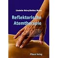 Die Reflektorische Atemtherapie