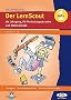 Der LernScout Heft 1: Lerntypen, Konzentrationskiller, Kommunikationsregeln