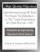 How Private George W. Peck Put Down The Rebellion - or, The Funny Experiences of a Raw Recruit - 1887 How Private George W. Peck Put Down The Rebellion - or, The Funny Experiences of a Raw Recruit - 1887