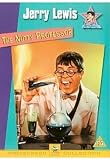 The Nutty Professor