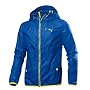 PUMA Herren Windjacke ActivePack, monaco blue-sulp&hellip Puma