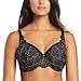 Playtex Women's Secrets 
