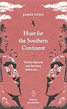 Hunt for the southern continent