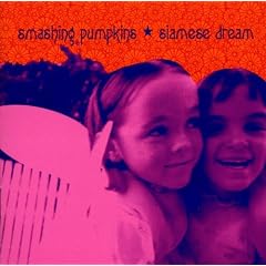 Siamese Dream (2011 Remaster)