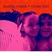 Siamese Dream