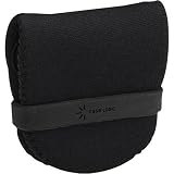 Case Logic PGU1-BLK PSP Media Case - Black