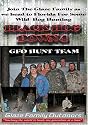 Black Hog Down 4