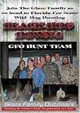Black Hog Down 4