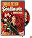 The Sea Hawk