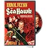 The Sea Hawk
