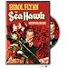 The Sea Hawk [Import]
