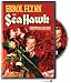 DVD : The Sea Hawk