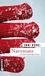 Narrentanz: Berenike Roithers dritter Fall
