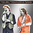 Toler/Townsend Band