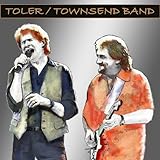 Toler/Townsend Band