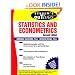 Schaum's Outline of Statistics and Econometrics