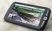 GSI Super Quality 7" Inch Lightweight Touchscreen Wireless Wifi Internet Media Tablet With MP3/MP4 Player, Camera, Camcorder, Photo, Video, Email And Web Browser Functions - Google Android OS - Includes Cradle And Cables GSI Super Quality 7" Inch Lightweight Touchscreen Wireless Wifi Internet Media Tablet With MP3/MP4 Player, Camera, Camcorder, Photo, Video, Email And Web Browser Functions - Google Android OS - Includes Cradle And Cables