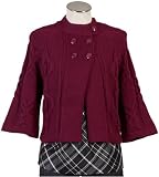 Fossil Apparel - Lucy (Color: Heather Grey) by FOSSIL