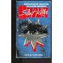Silent Killer (Chant, No 2)