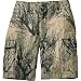 Hunting: Cabela's Relaxed Fit Cargo Shorts