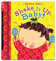 D.o.w.n.l.o.a.d Shake It Up, Baby! [E.P.U.B]