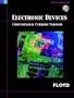 Electronic Devices (Conventional Current Version) (8th Edition)