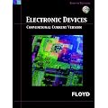 Electronic Devices: Conventional Current Version
