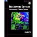 Electronic Devices (Conventional Current Version) (8th Edition)