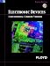 Electronic Devices (Conventional Current Version) (8th Edition)