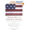What Ifs? Of American History