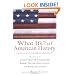 What Ifs? Of American History