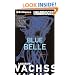 Blue Belle (Burke Series)