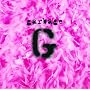 Garbage