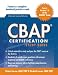CBAP Certification Study Guide v1.6
